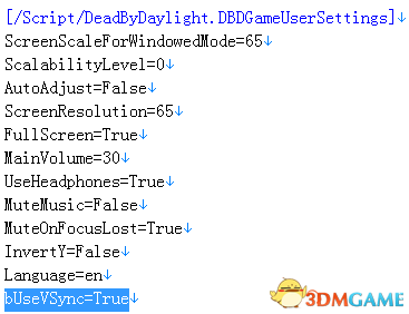 黎明杀机卡顿怎么办