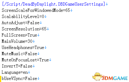 黎明杀机卡顿怎么办