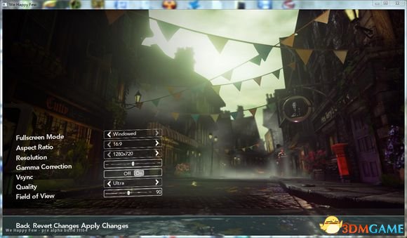 《少数幸运儿》新手怎么玩 新手应该注意什么