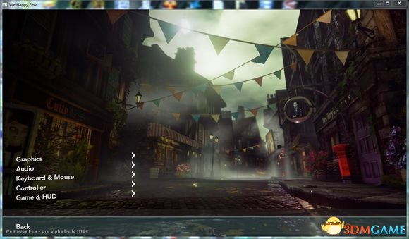 《少数幸运儿》新手怎么玩 新手应该注意什么