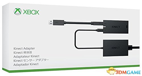 Xbox-Kinect-Adapter-for-Xbox-One-S-and-Windows-10-PC.jpg