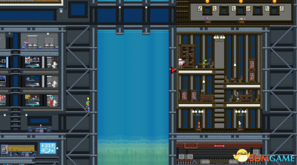 星界边境正式版坐标大全 实用星球坐标收集图文分享