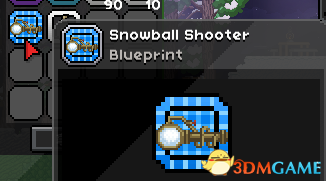 星界边境正式版坐标大全 实用星球坐标收集图文分享