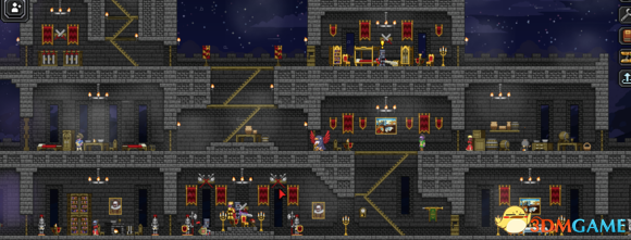 星界边境正式版坐标大全 实用星球坐标收集图文分享