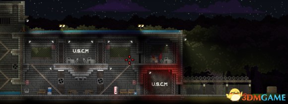 星界边境正式版坐标大全 实用星球坐标收集图文分享