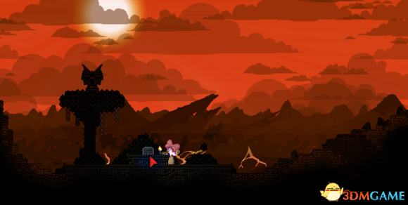 星界边境正式版坐标大全 实用星球坐标收集图文分享