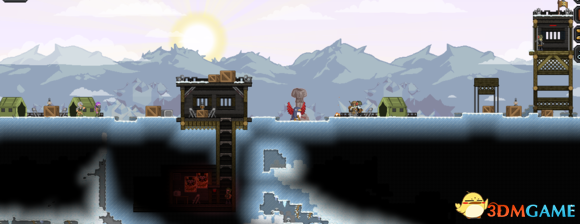 星界边境正式版坐标大全 实用星球坐标收集图文分享