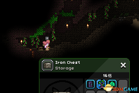 星界边境正式版坐标大全 实用星球坐标收集图文分享