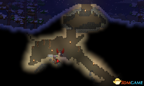 星界边境正式版坐标大全 实用星球坐标收集图文分享