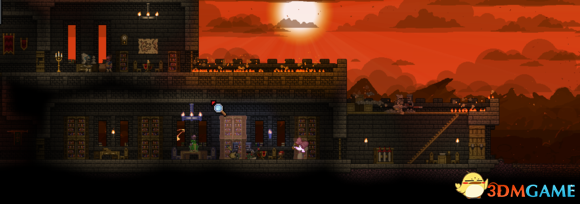 星界边境正式版坐标大全 实用星球坐标收集图文分享