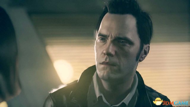 量子破碎存档位置在哪