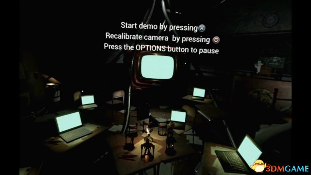 弹丸论破VR：课堂试炼