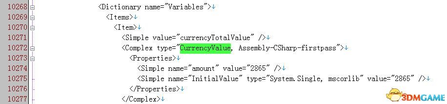 暴君tyranny存档文件修改教程 存档及头像修改方法