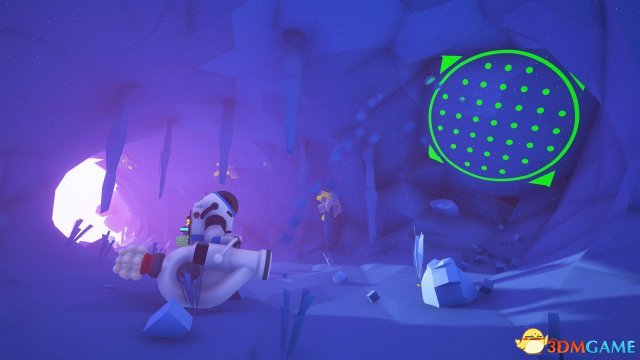 异星探险家astroneer 游戏问题汇总及解决方法大全