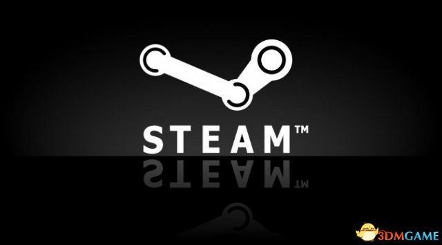 Steam