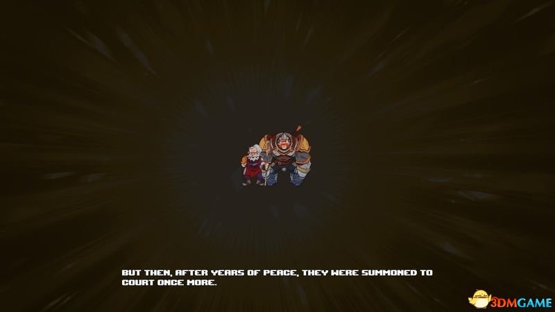 过气英雄 图文攻略 游戏教程及全面试玩解析攻略