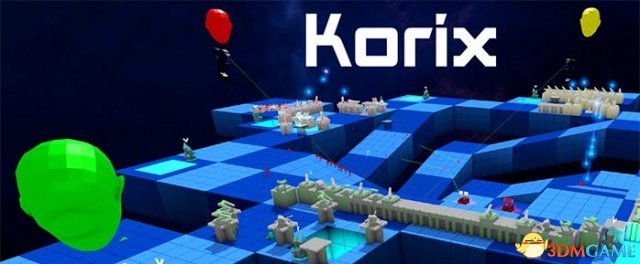 Korix