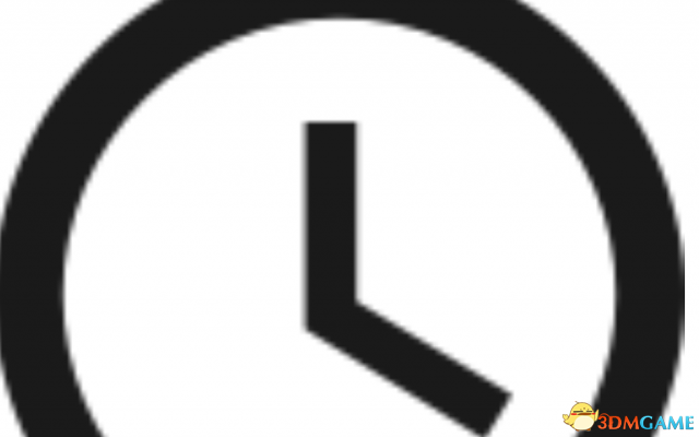 上古卷轴5 闪现MOD