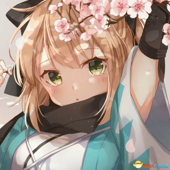 wallpaper engine 桜の壁紙-桜音动态壁纸