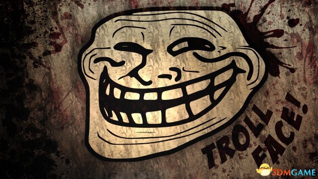 上古卷轴5 我是老大MOD