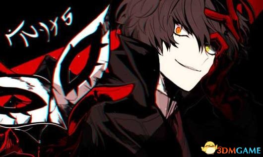 女神异闻录5主角最强装备出处 P5最强装备属性详解