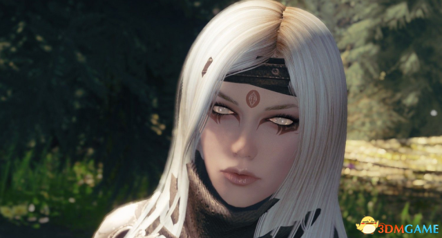 上古卷轴5 僵尸姐妹随从MOD