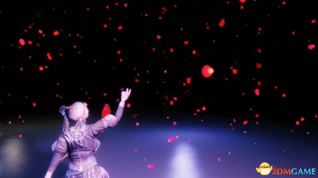 上古卷轴5 舞蹈旅途·故乡MOD