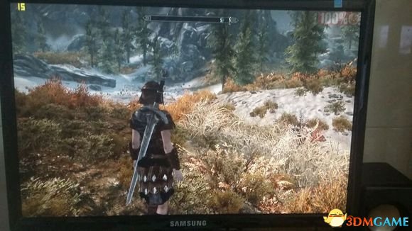 hialgoboost静态效果