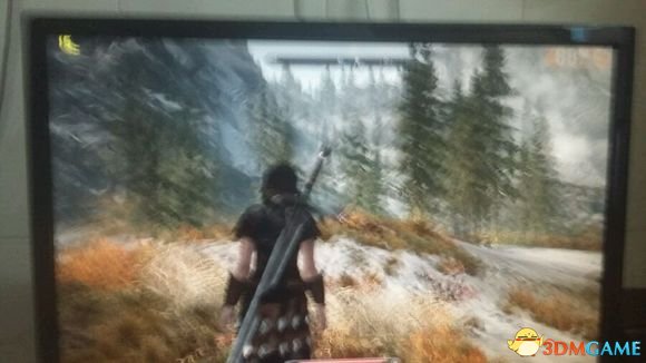 hialgoboost动态效果