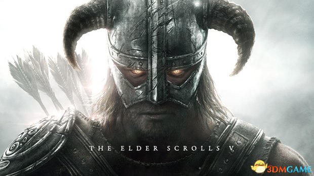 上古卷轴5 更好的等级提升MOD