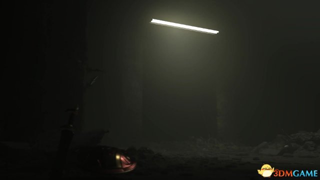 《不义联盟2》公布首款角色DLC：红头罩星火登场