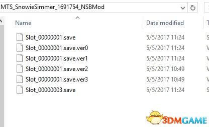模拟人生4 怡景绝顶全房子建造地图MOD