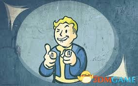 辐射4 魅力达标必然说服成功MOD