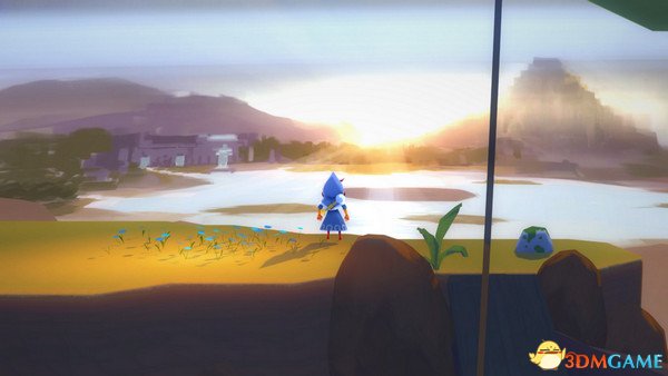 西方世界 v1.0未加密补丁[CODEX]