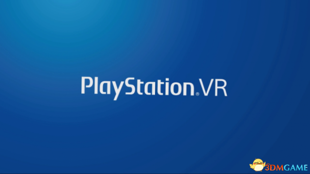 PSVR
