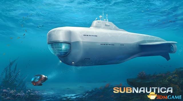 美丽水世界潜水装甲制作方法 潜水装甲怎么做