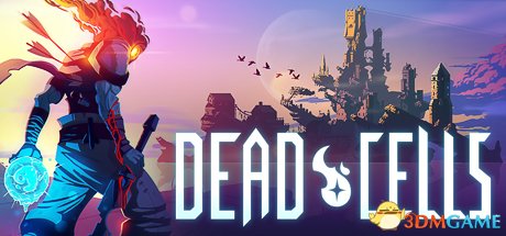 Steam好评率97%《死亡细胞》官方简中免安装版下载