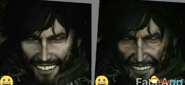 上古卷轴5 吸血鬼伯爵韦罗达克MOD