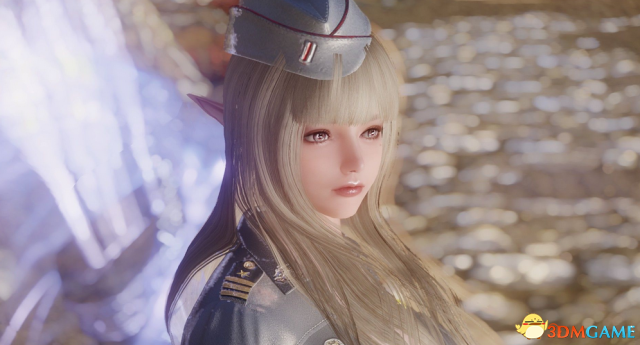 上古卷轴5 乌拉纳拉MOD