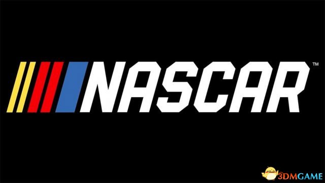 《热力纳斯卡2》公布 将于今年9月登陆各大平台