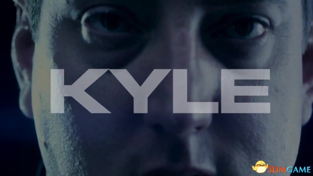 《热力纳斯卡2》公布 将于今年9月登陆各大平台