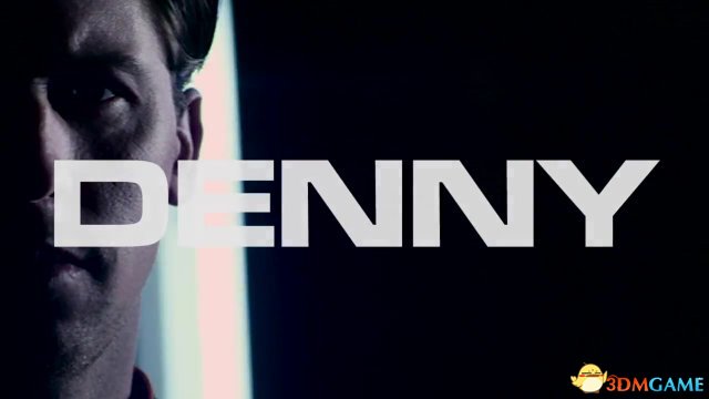 《热力纳斯卡2》公布 将于今年9月登陆各大平台