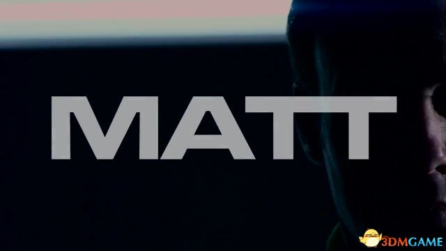 《热力纳斯卡2》公布 将于今年9月登陆各大平台