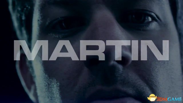 《热力纳斯卡2》公布 将于今年9月登陆各大平台