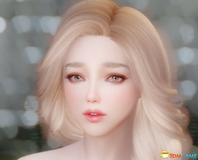 上古卷轴5 仁慈的女随从MOD