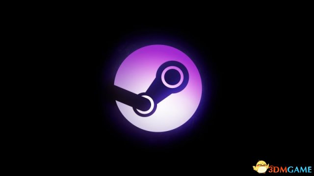 Steam修改集换式卡牌系统 打击虚假游戏牟利行为