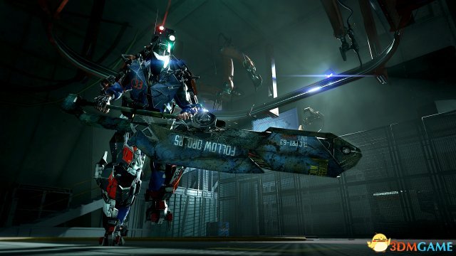 迸发全装备图鉴 迸发全装备属性一览