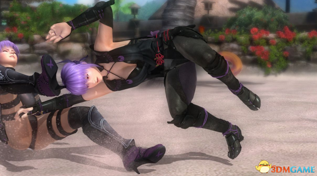 上古卷轴5 绫音的装备MOD