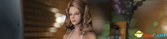 上古卷轴5 优雅的夜晚装备MOD