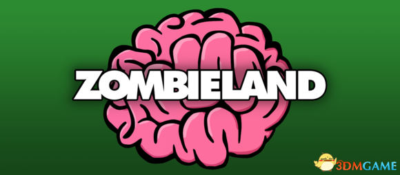 环世界 A17僵尸之地